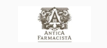 Antica Farmacista